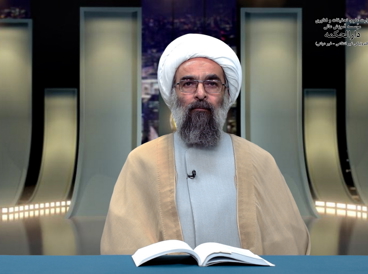 محمد محمدی قائینی